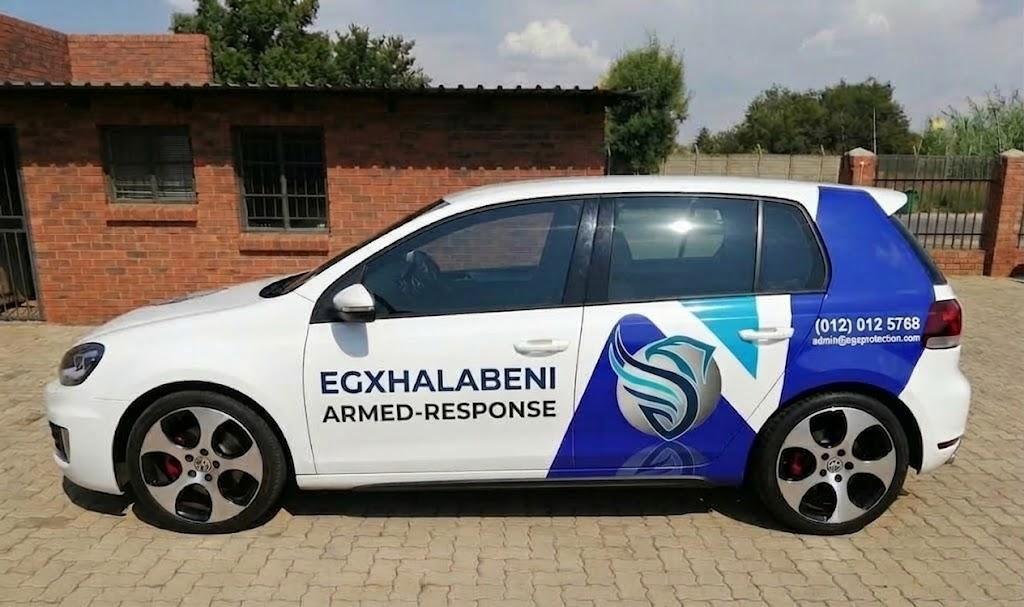 We have successfully completed comprehensive branding solutions including logo design, website development, vehicle branding, and related corporate branding services, delivering professional and impactful brand identities tailored to our clients’ needs.